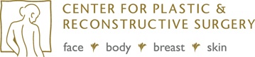Center For Plastic And Reconstructive Surgery